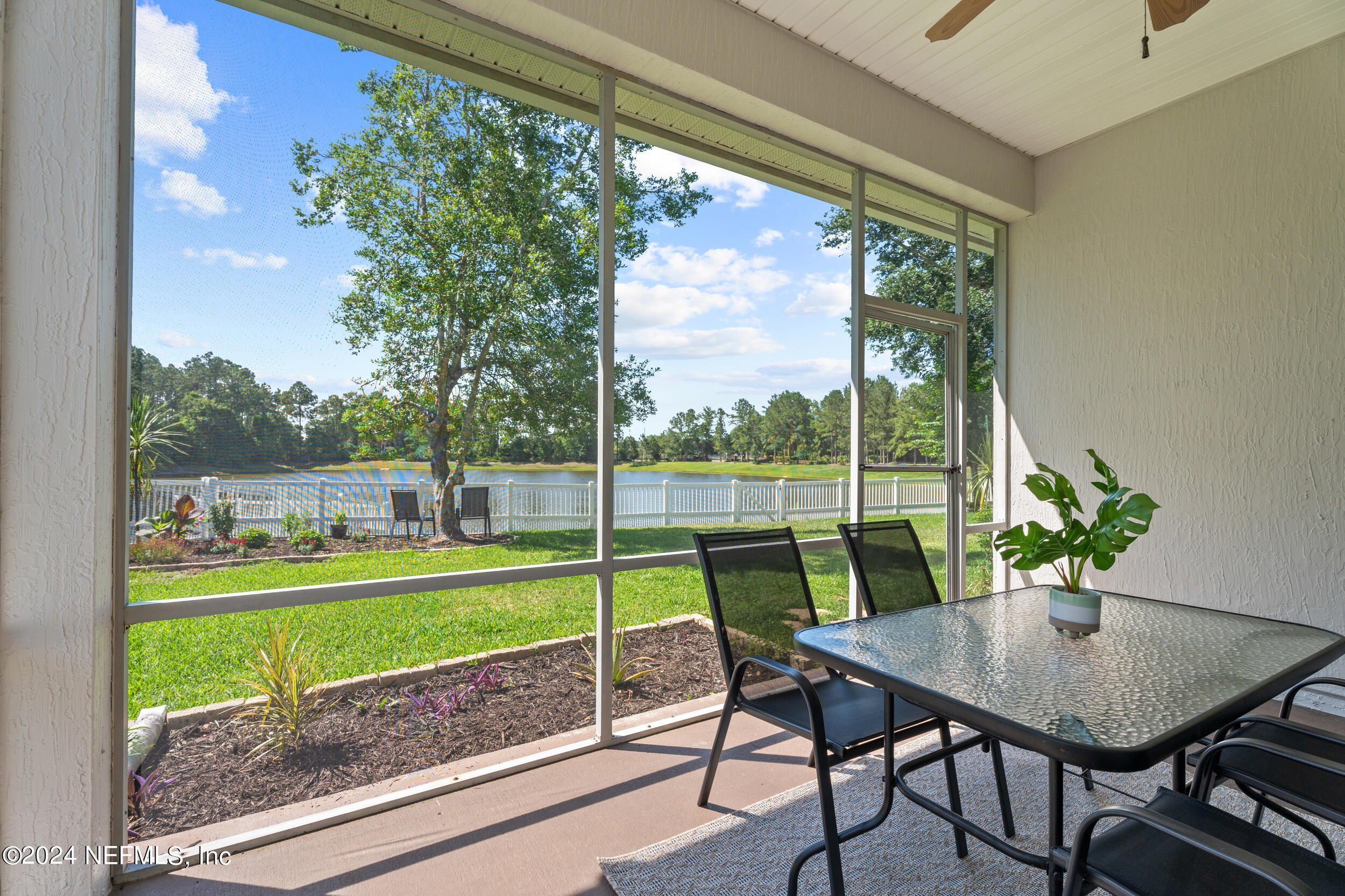 1221 LOCH TANNA Loop