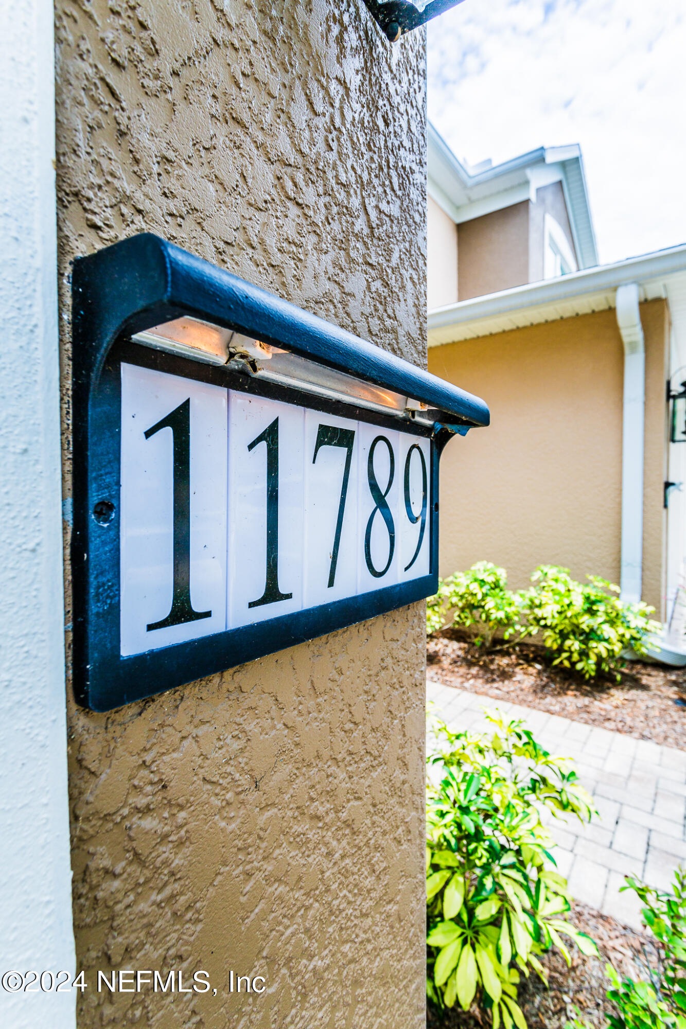 11789 SURFBIRD Circle, 6F
