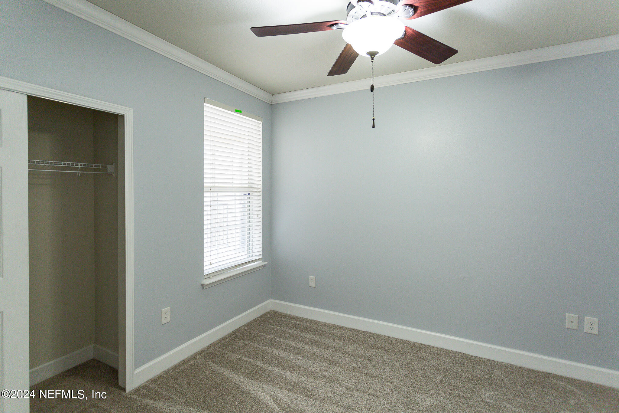 11789 SURFBIRD Circle, 6F