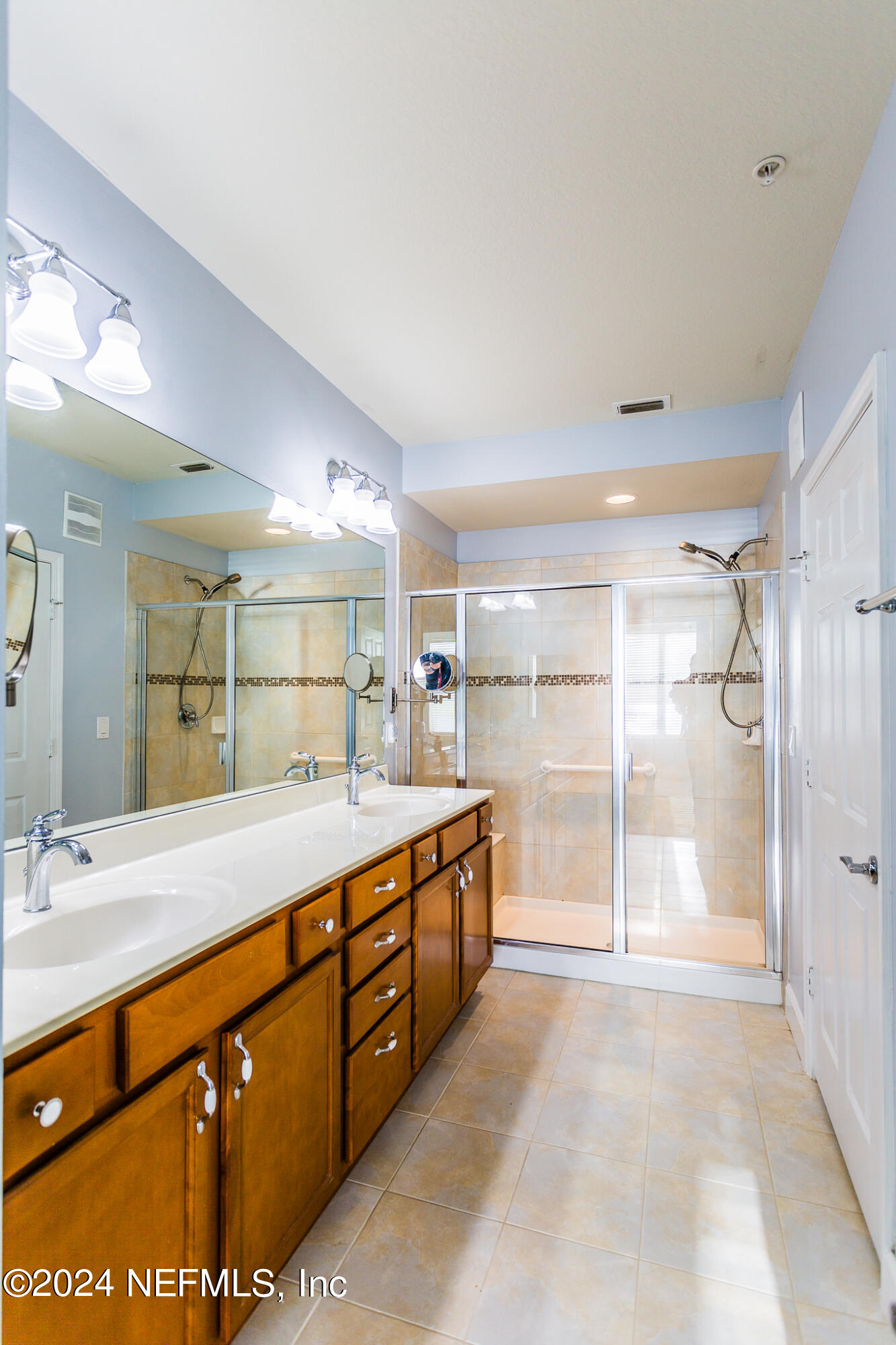 11789 SURFBIRD Circle, 6F