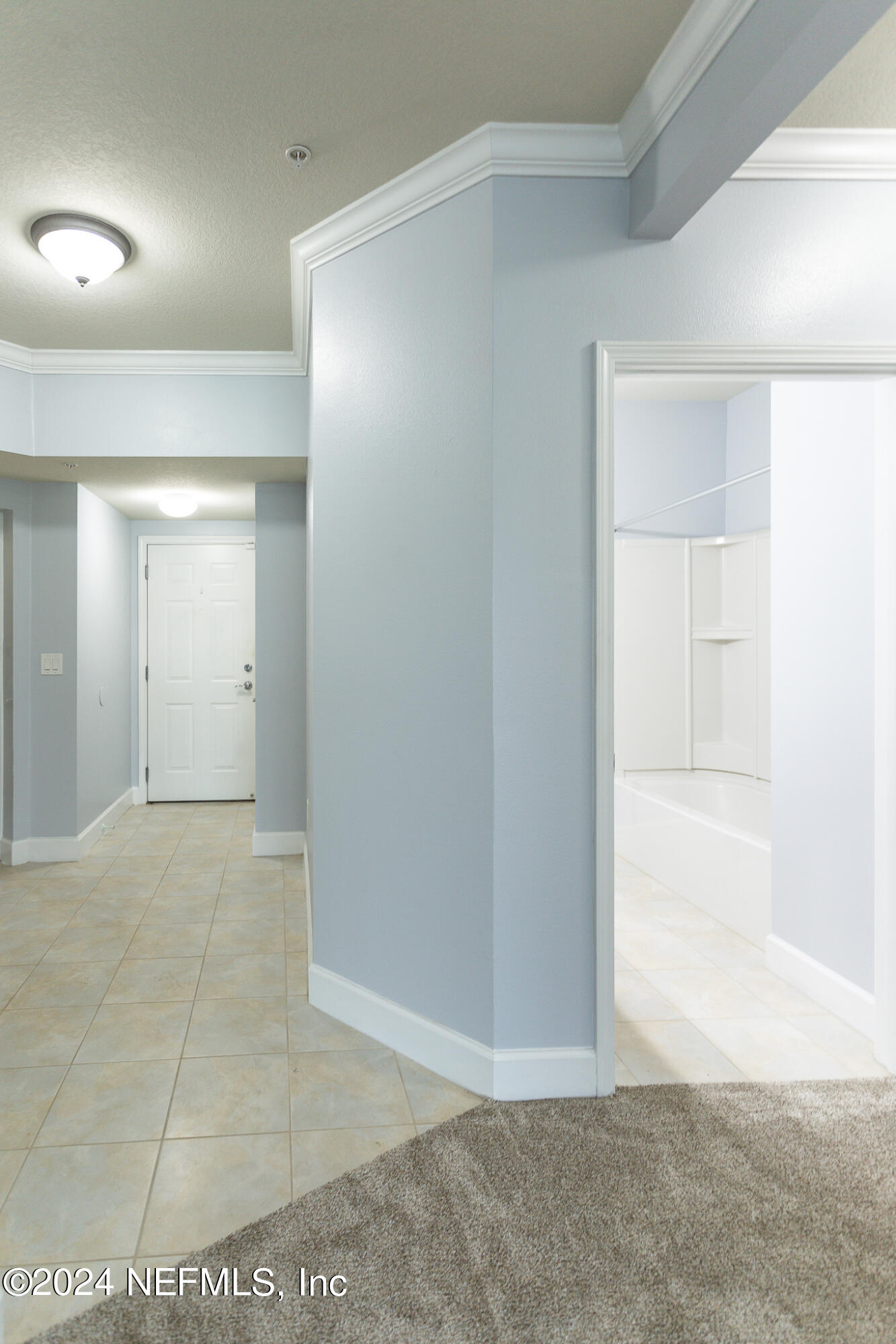 11789 SURFBIRD Circle, 6F