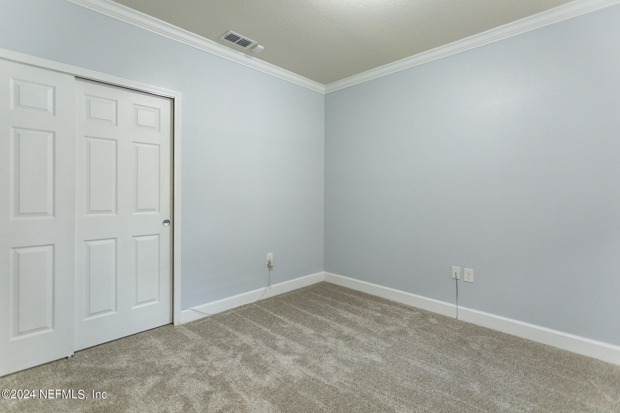 11789 SURFBIRD Circle, 6F