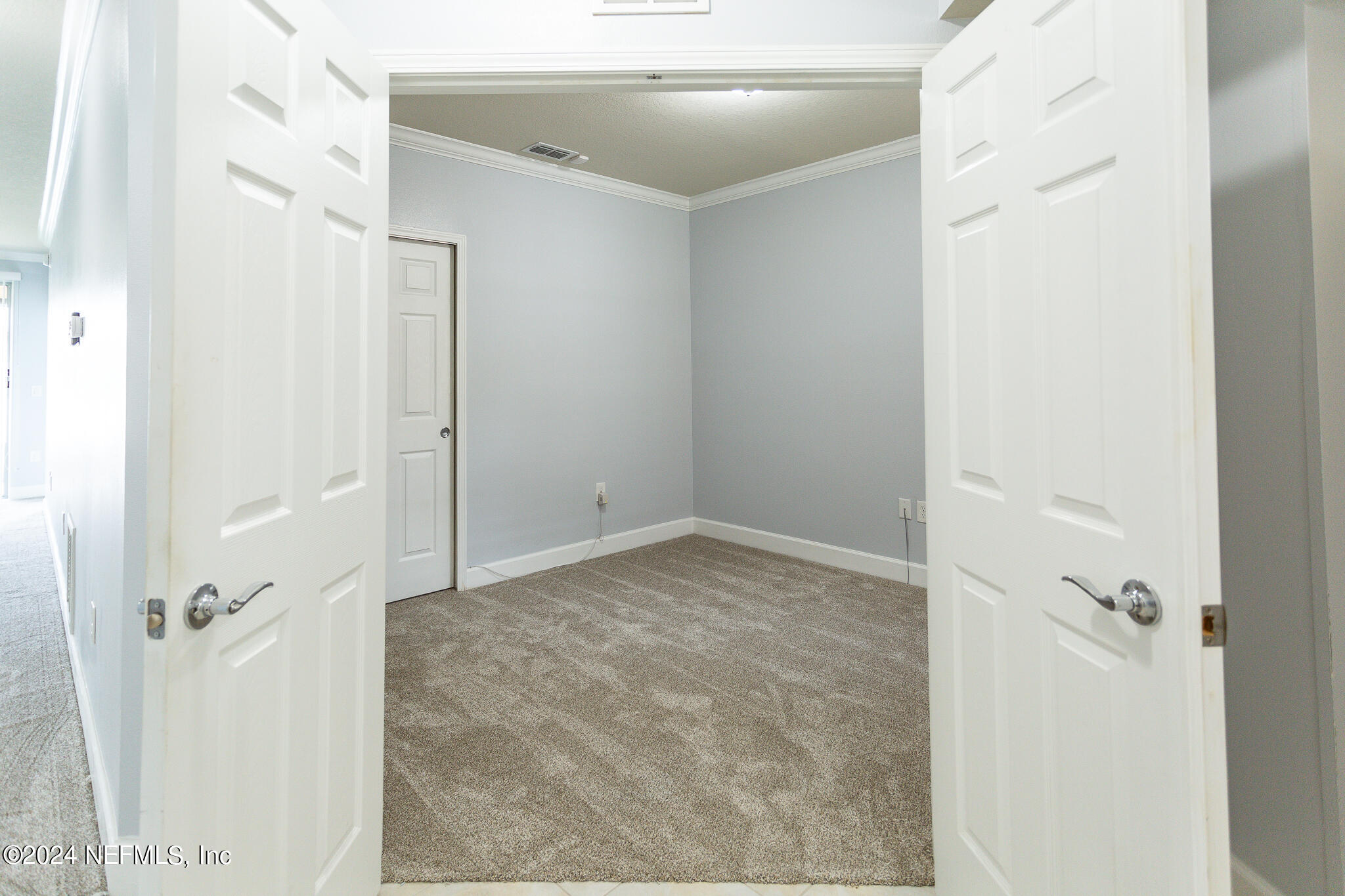 11789 SURFBIRD Circle, 6F