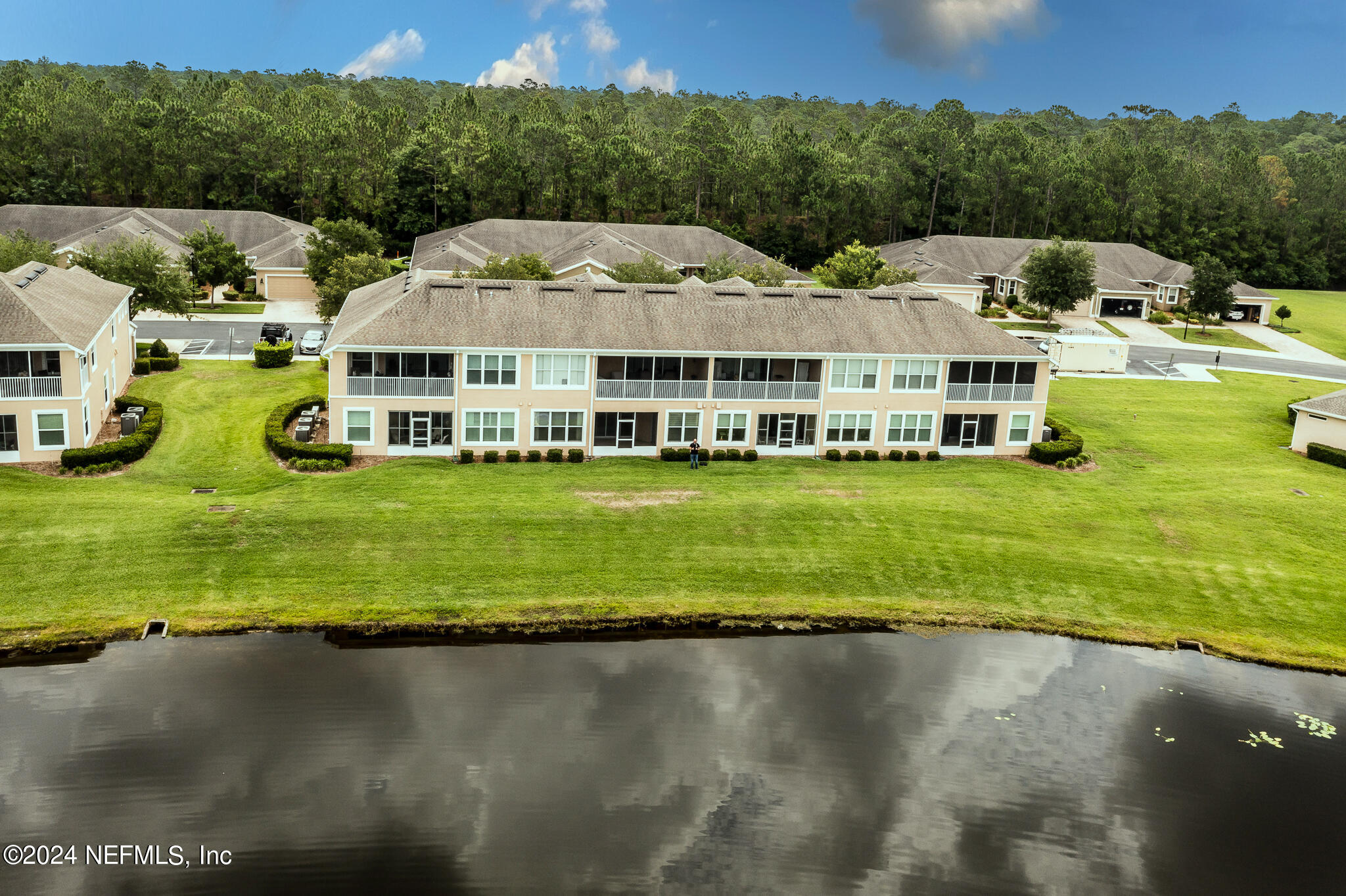 11789 SURFBIRD Circle, 6F