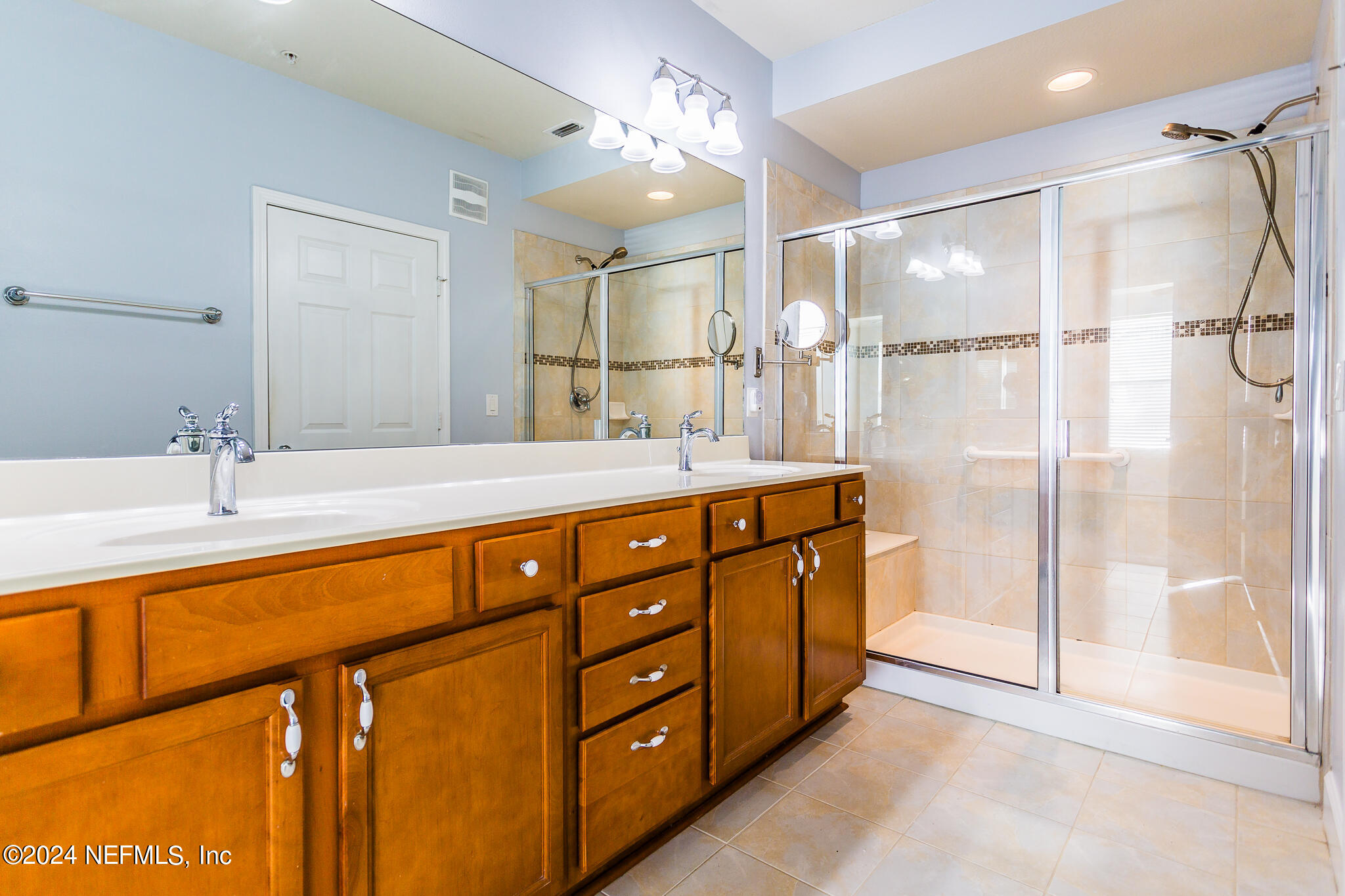 11789 SURFBIRD Circle, 6F