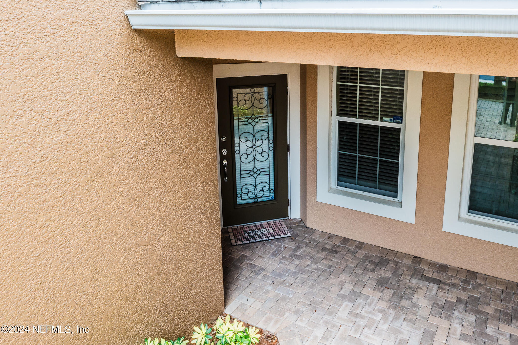 11789 SURFBIRD Circle, 6F
