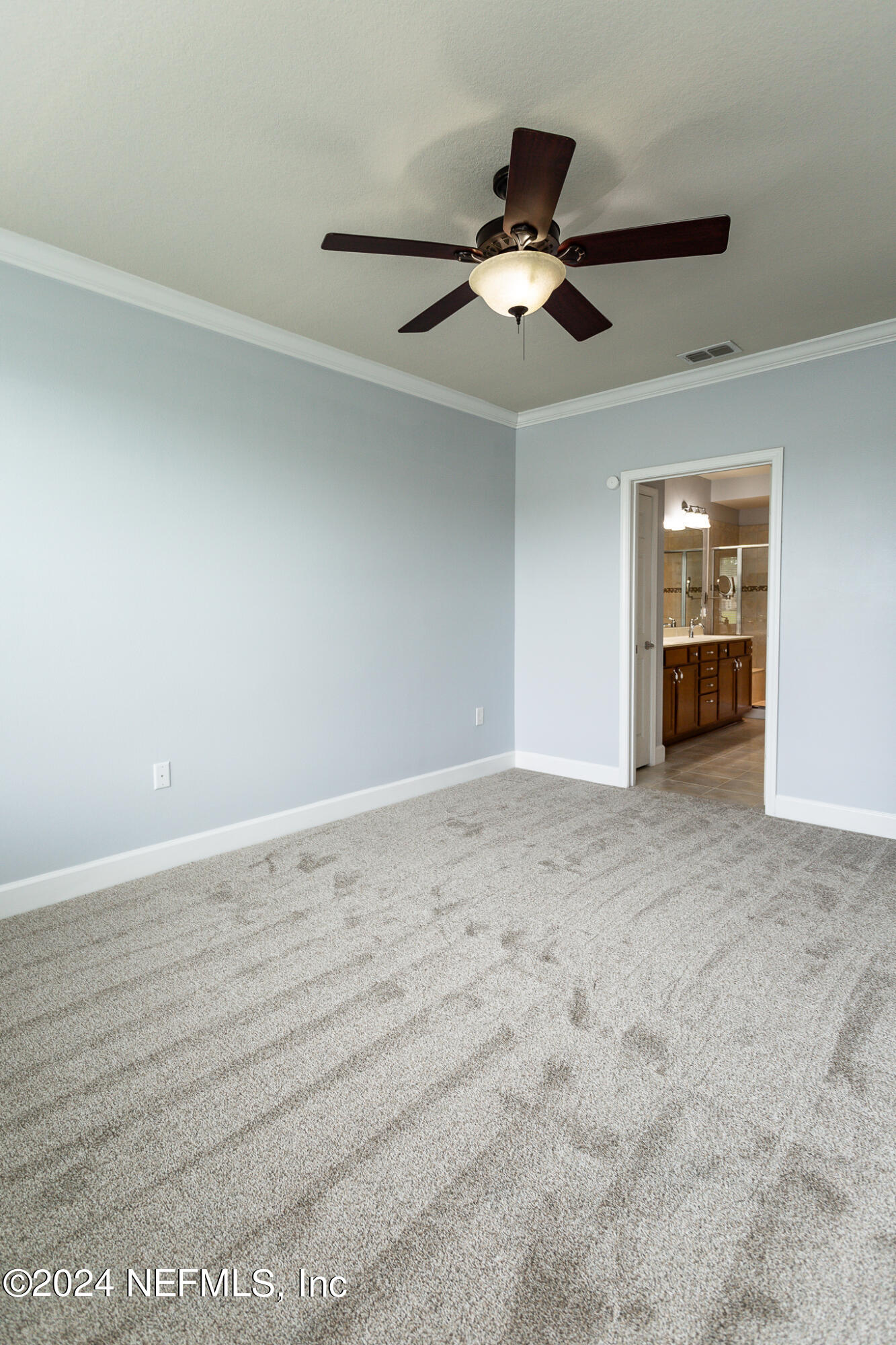 11789 SURFBIRD Circle, 6F