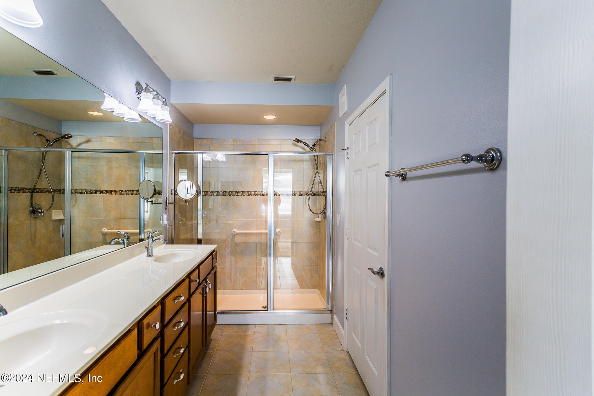 11789 SURFBIRD Circle, 6F