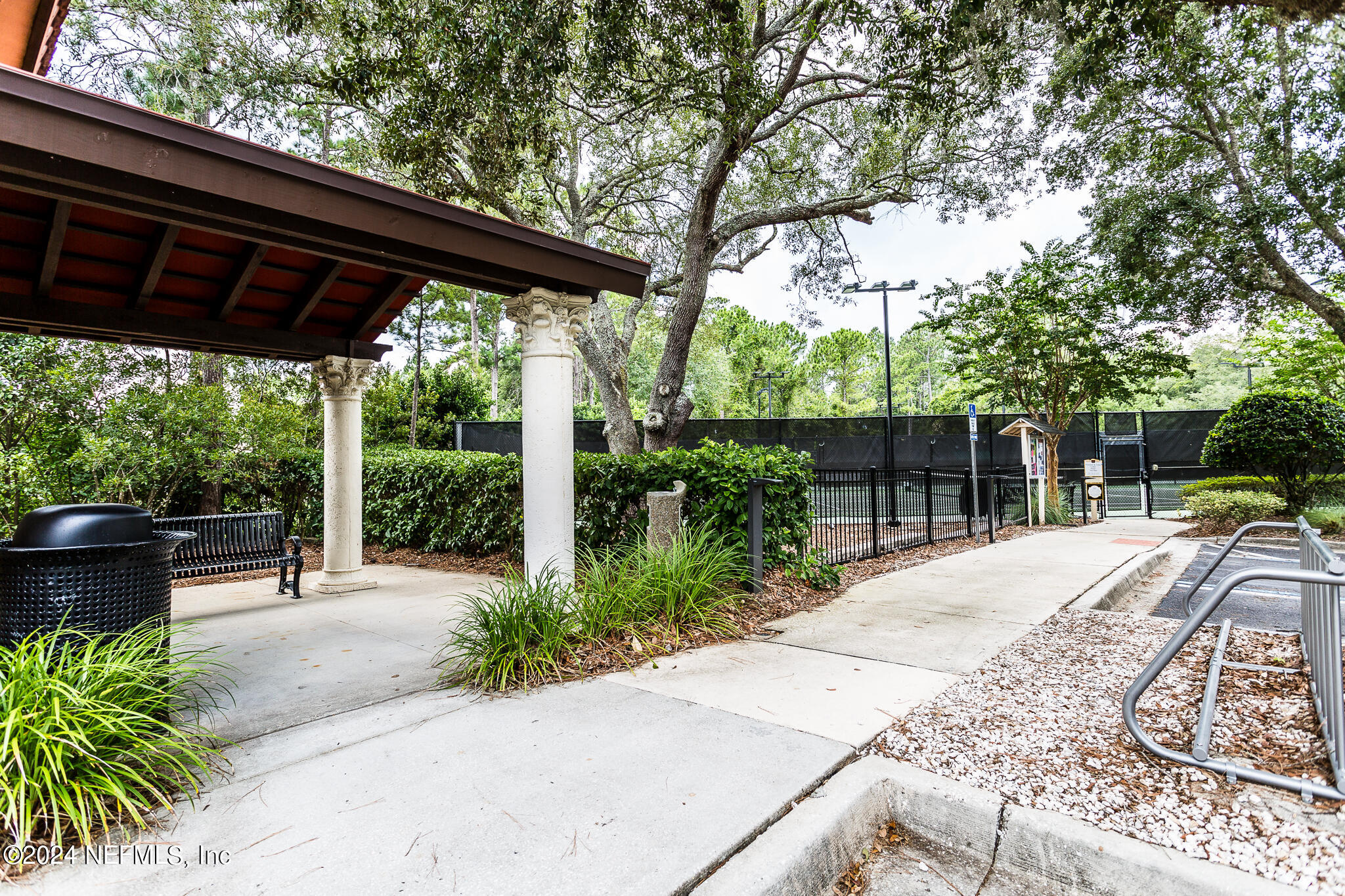 11789 SURFBIRD Circle, 6F