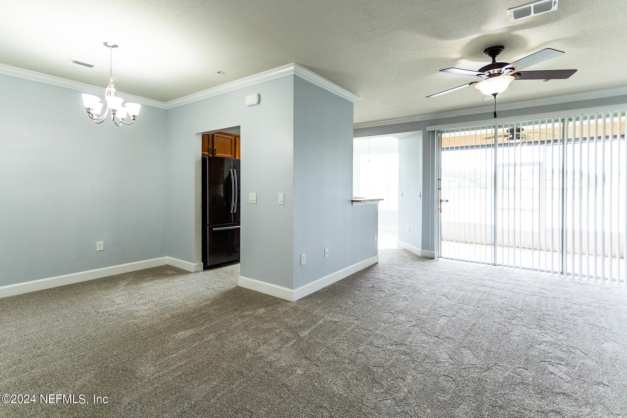 11789 SURFBIRD Circle, 6F