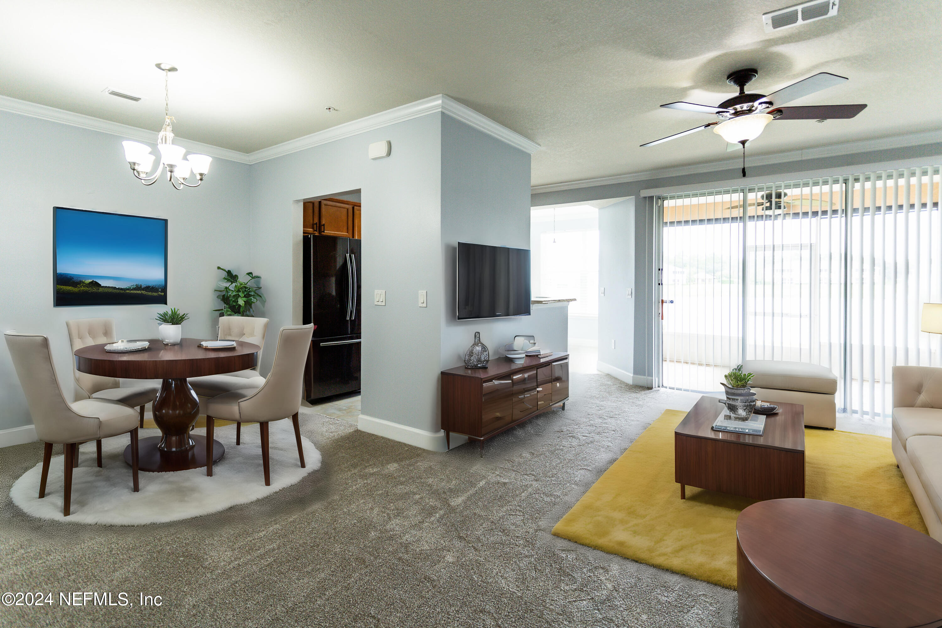 11789 SURFBIRD Circle, 6F