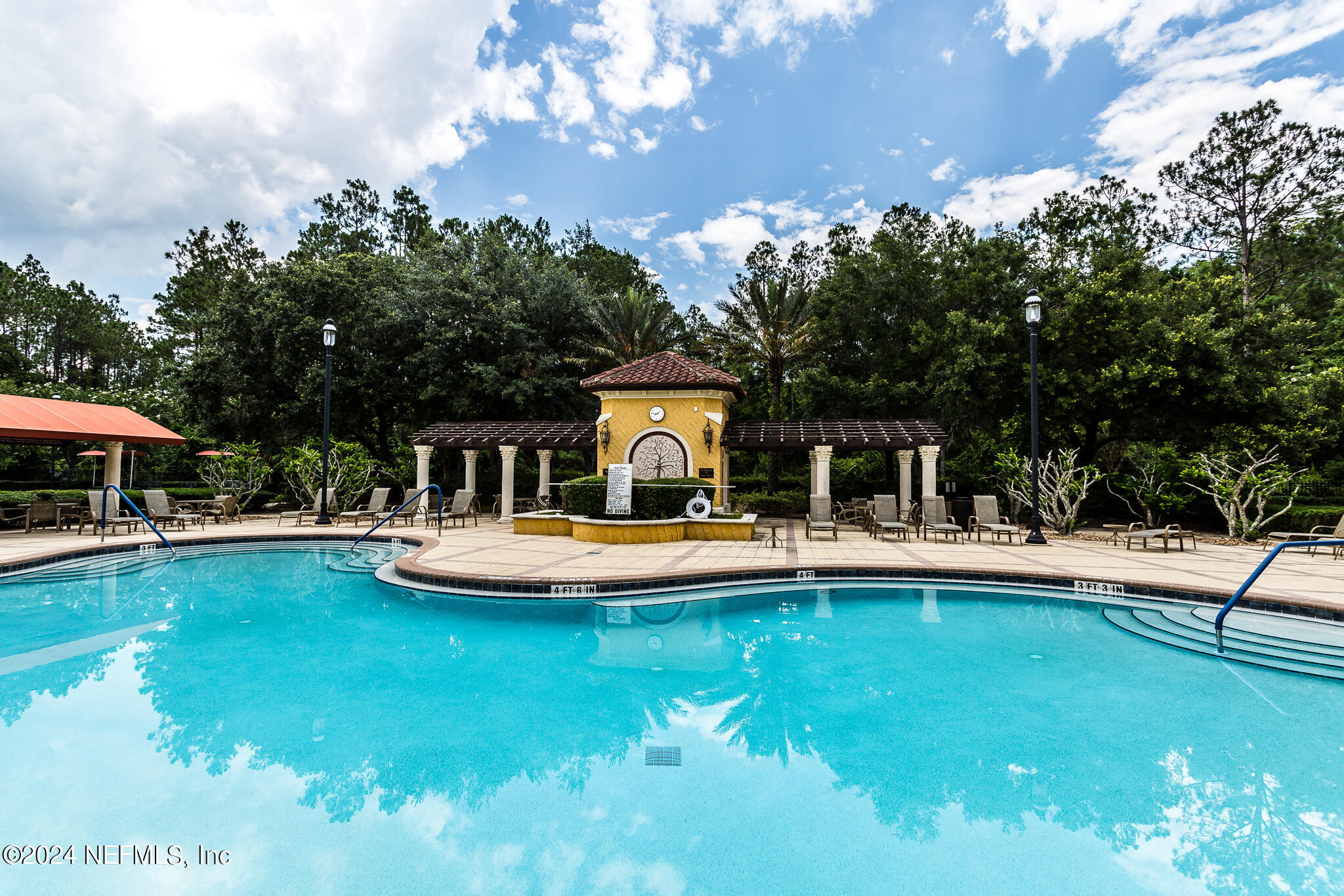 11789 SURFBIRD Circle, 6F