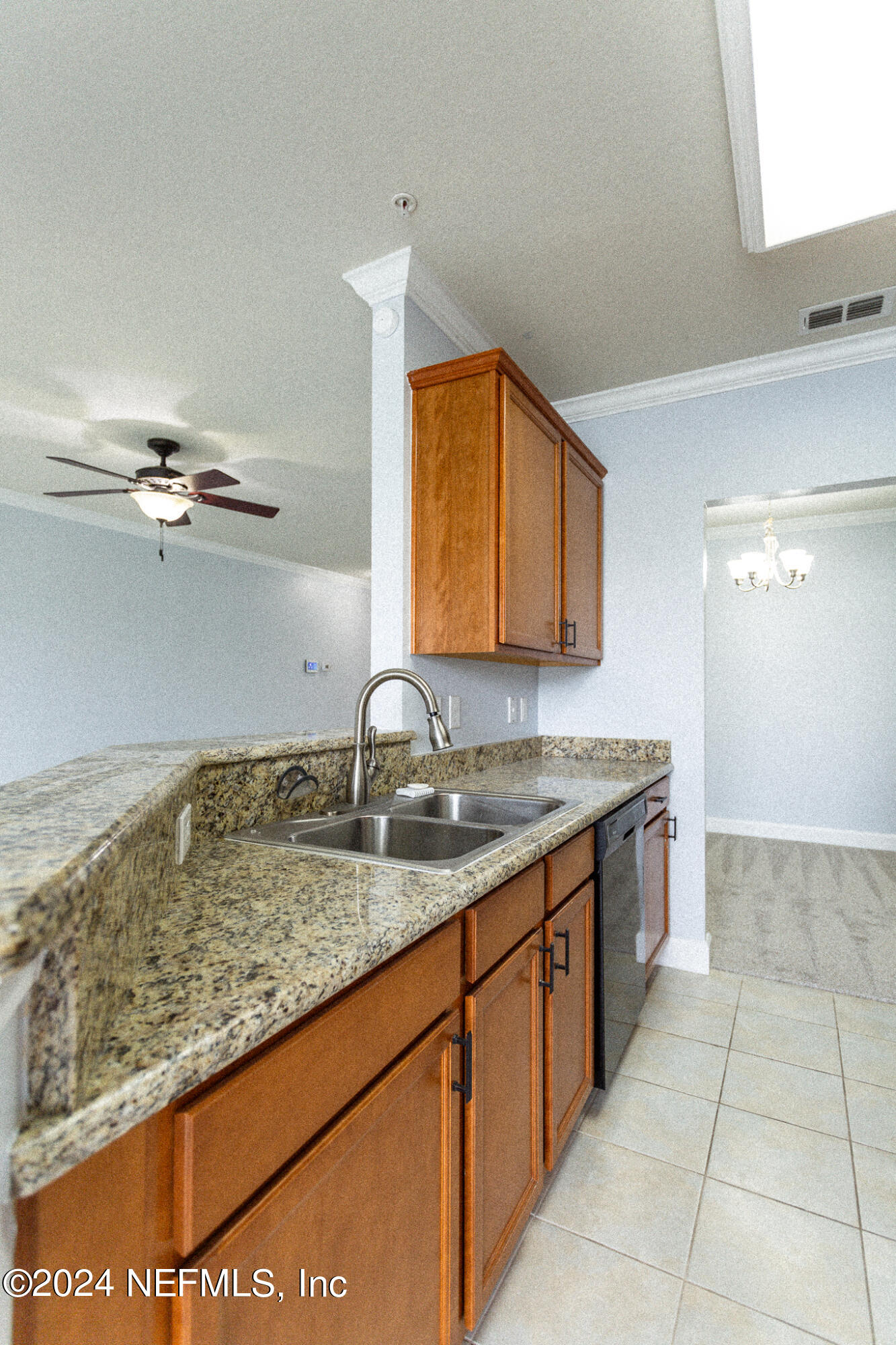 11789 SURFBIRD Circle, 6F