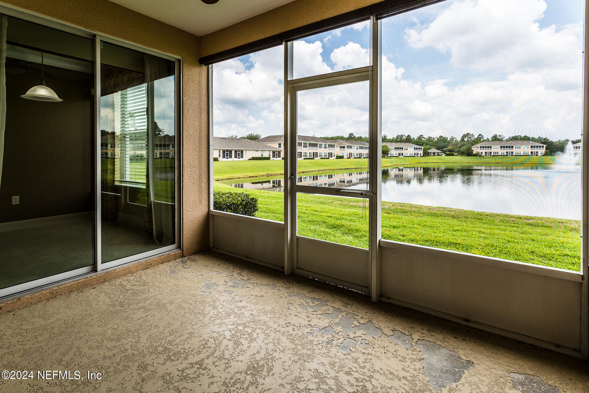 11789 SURFBIRD Circle, 6F