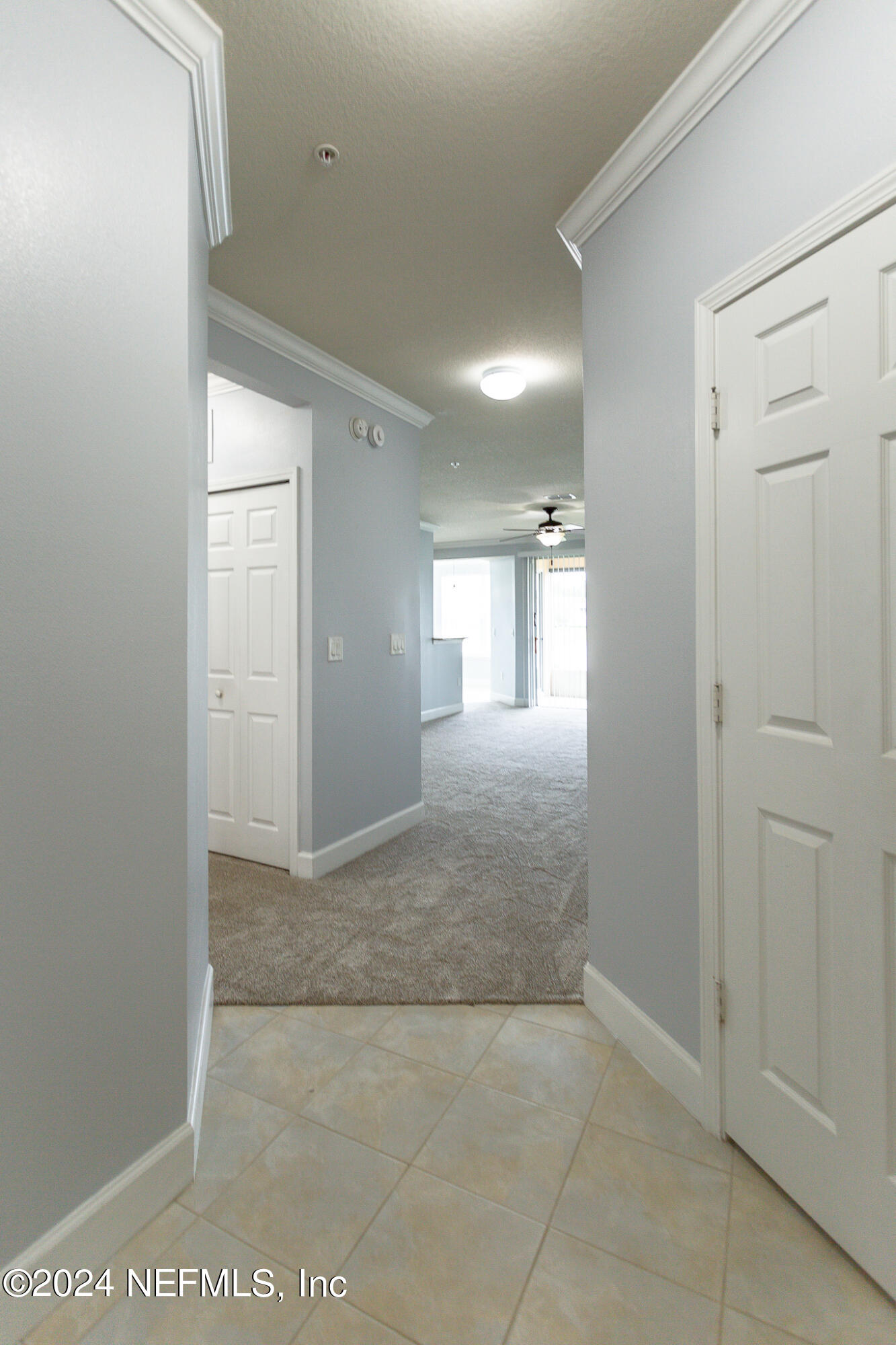 11789 SURFBIRD Circle, 6F
