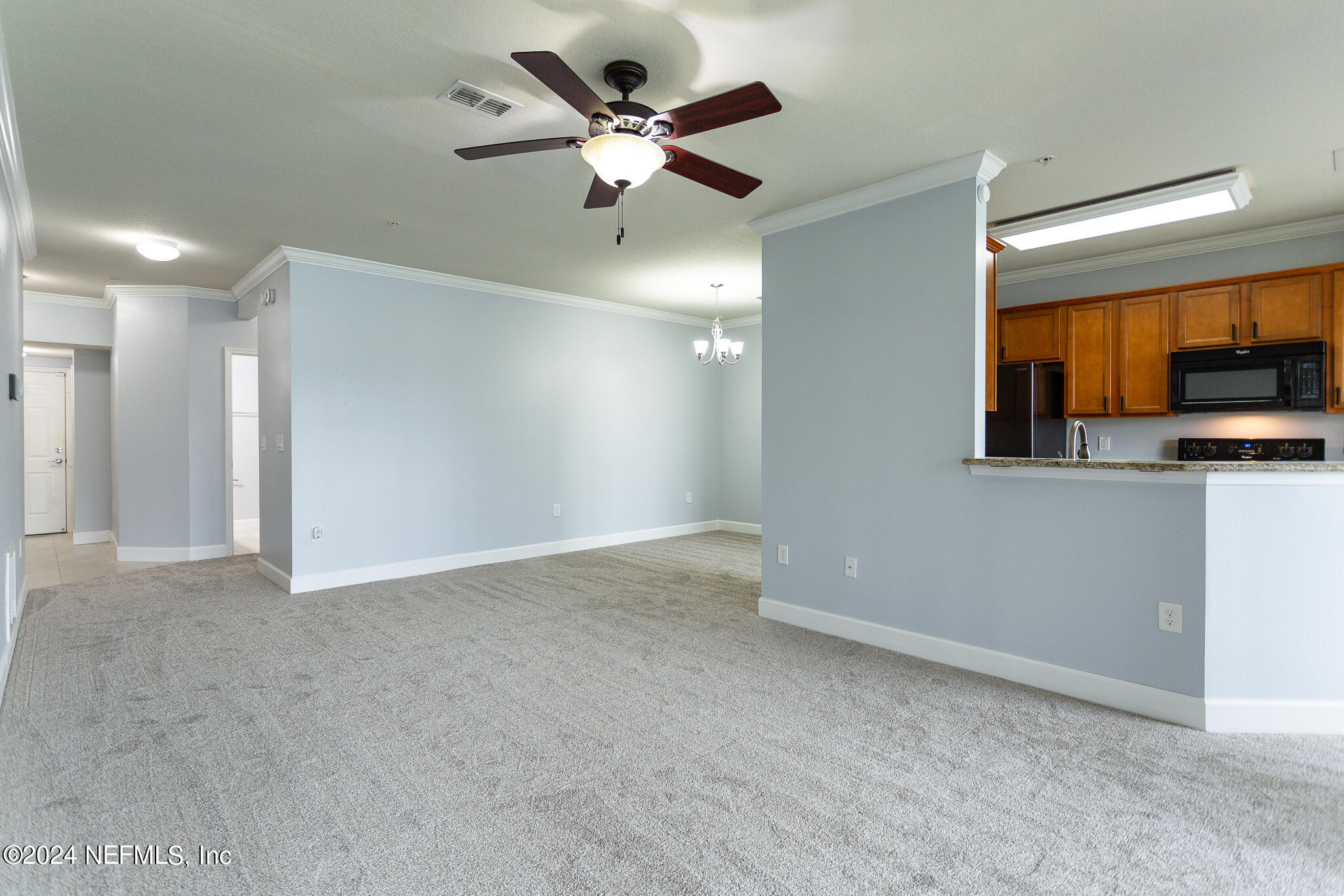 11789 SURFBIRD Circle, 6F