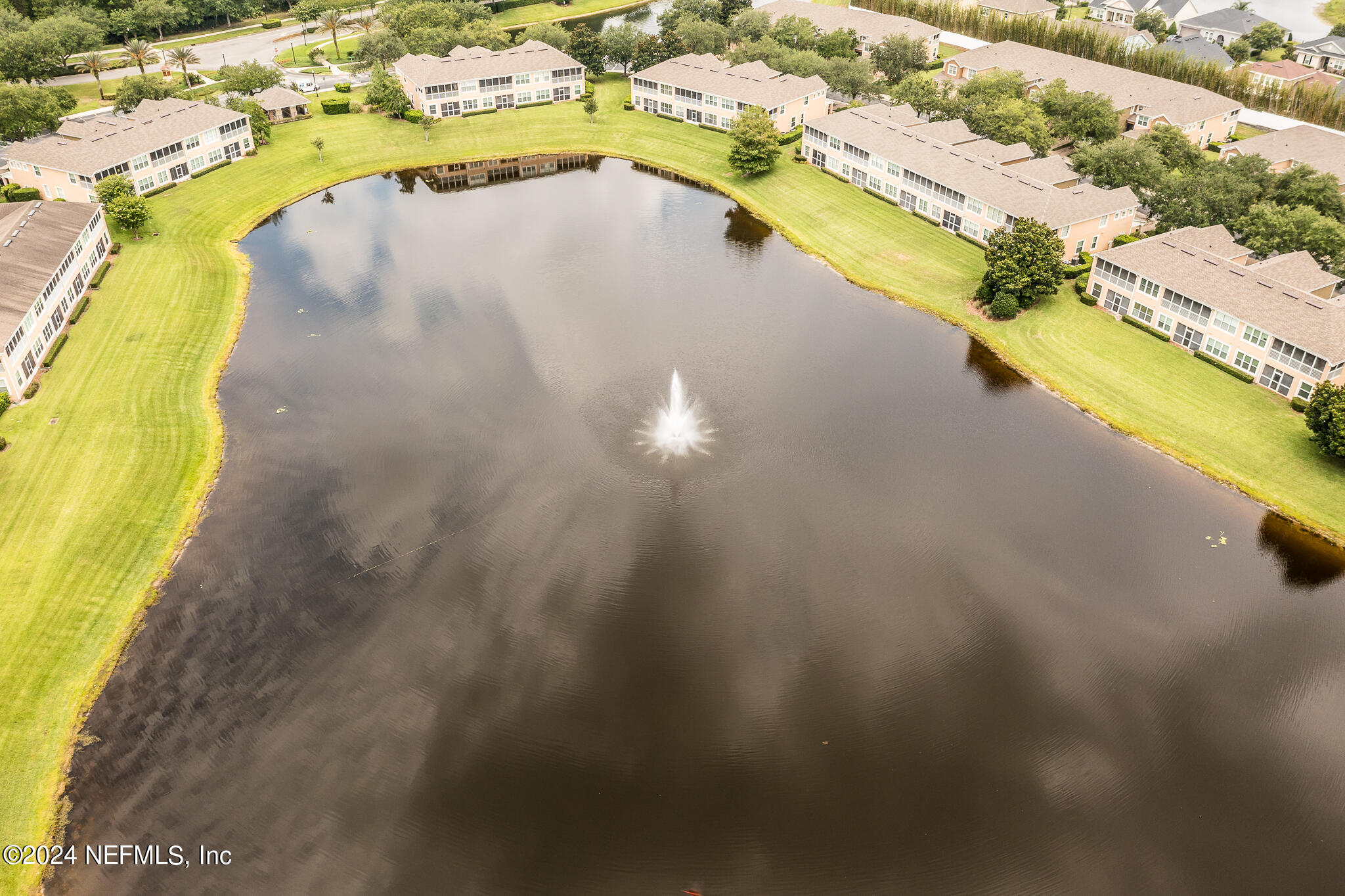 11789 SURFBIRD Circle, 6F
