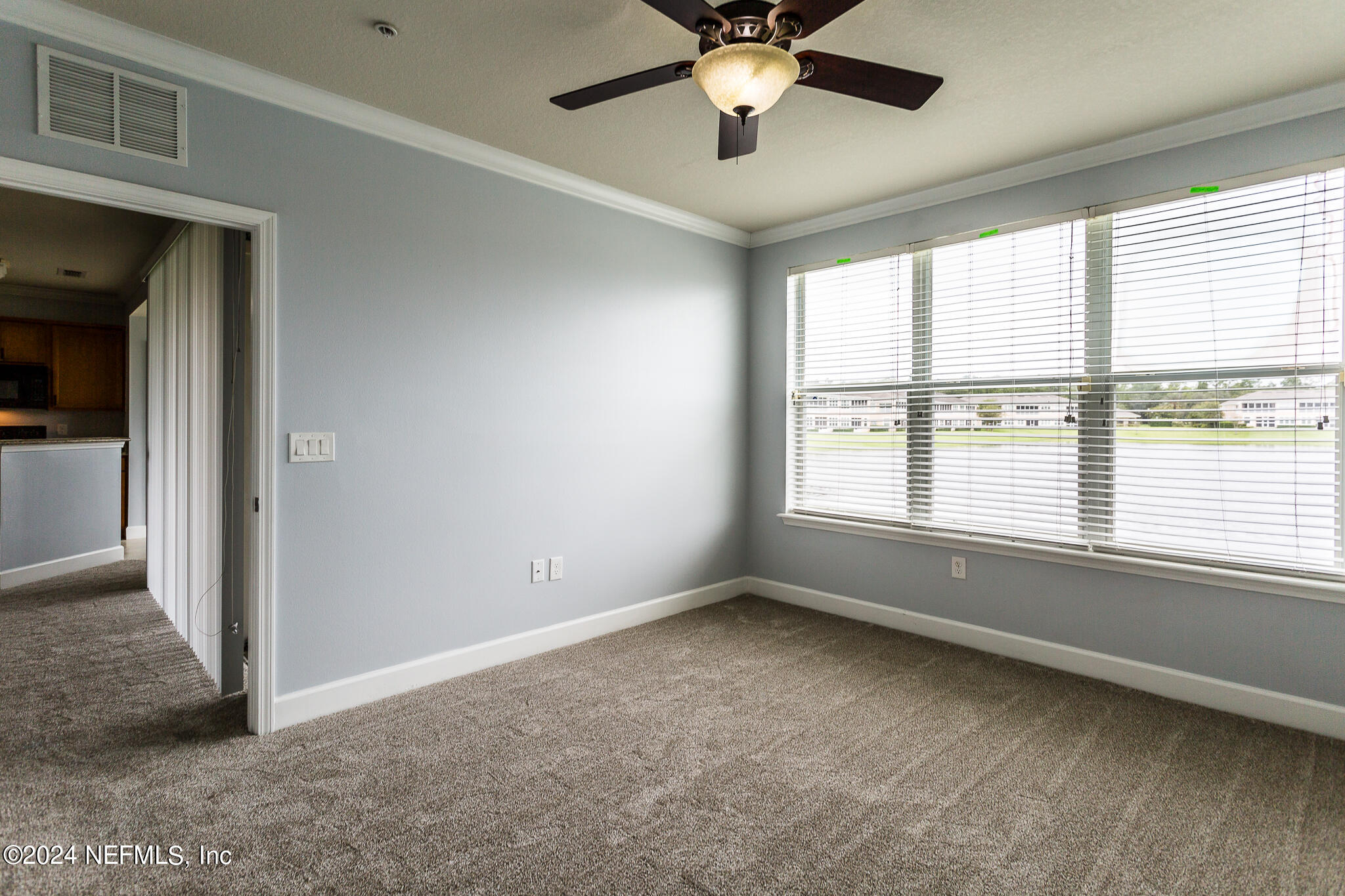 11789 SURFBIRD Circle, 6F