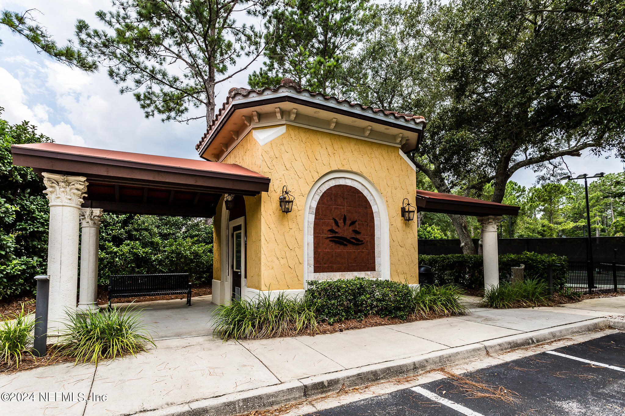 11789 SURFBIRD Circle, 6F