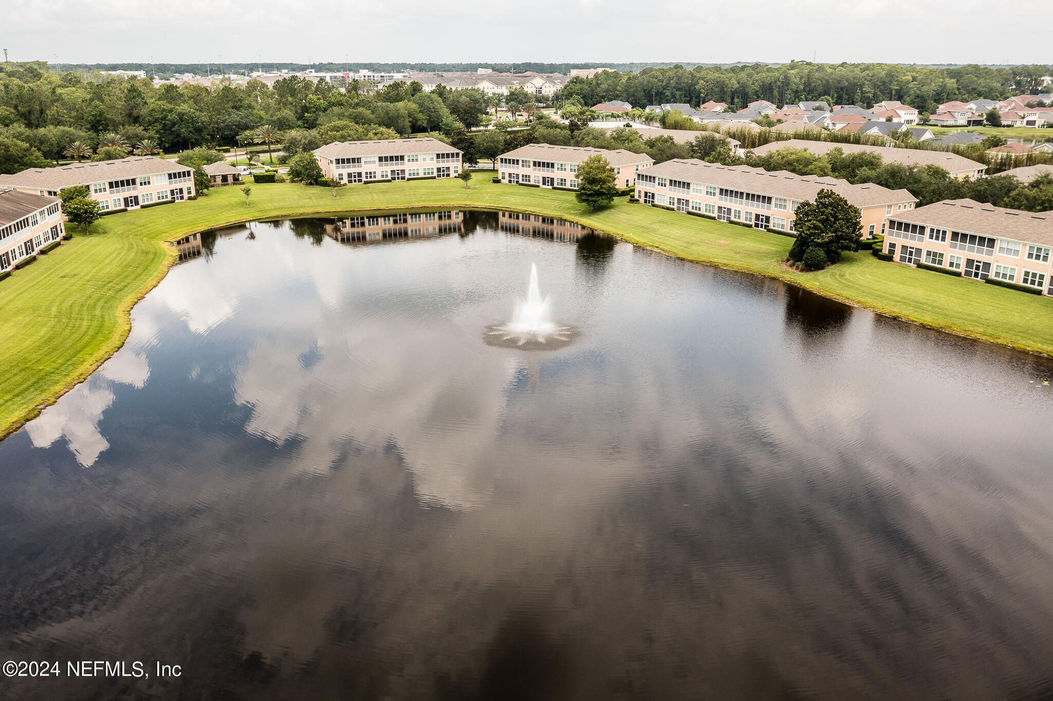 11789 SURFBIRD Circle, 6F