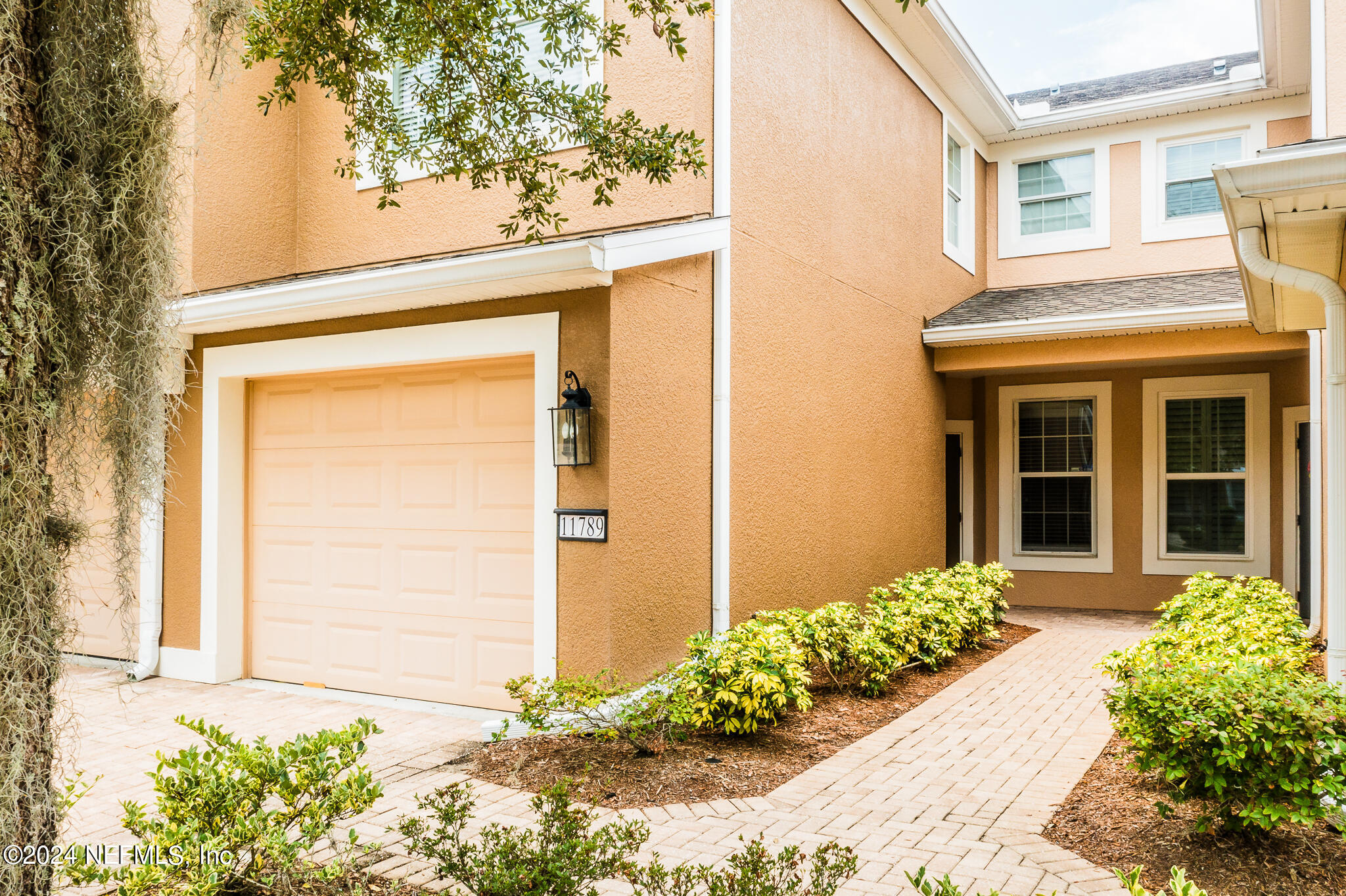 11789 SURFBIRD Circle, 6F