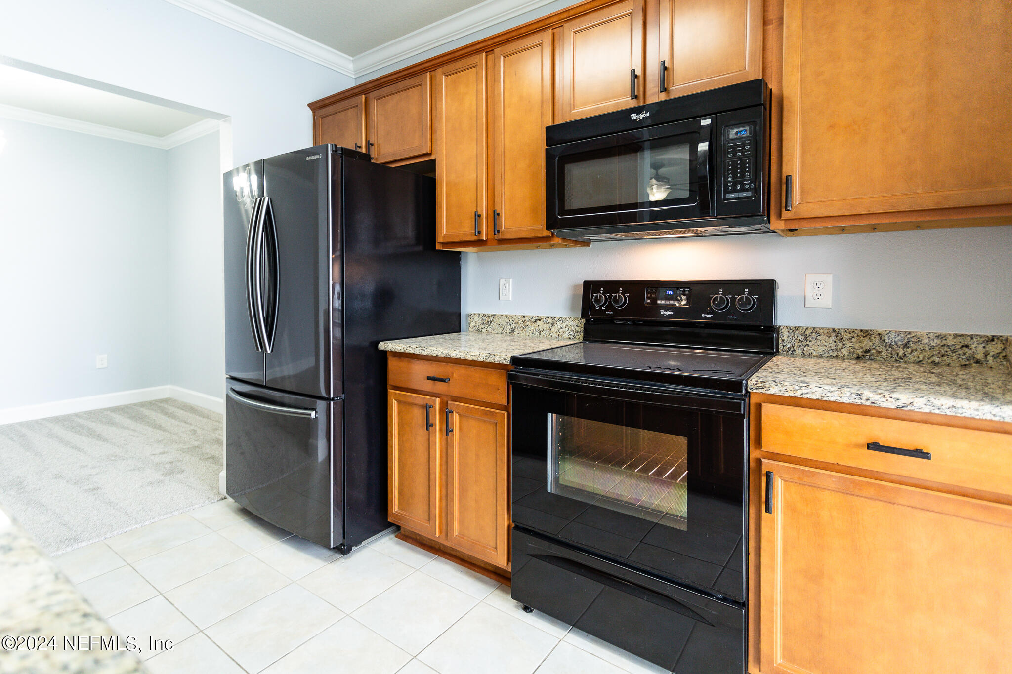 11789 SURFBIRD Circle, 6F