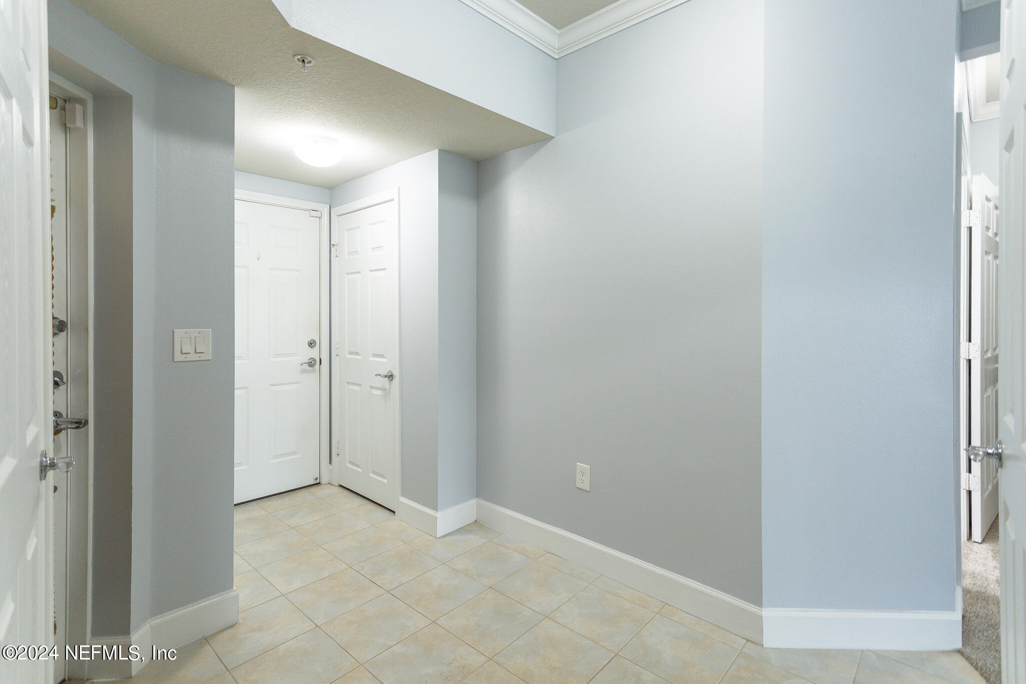 11789 SURFBIRD Circle, 6F
