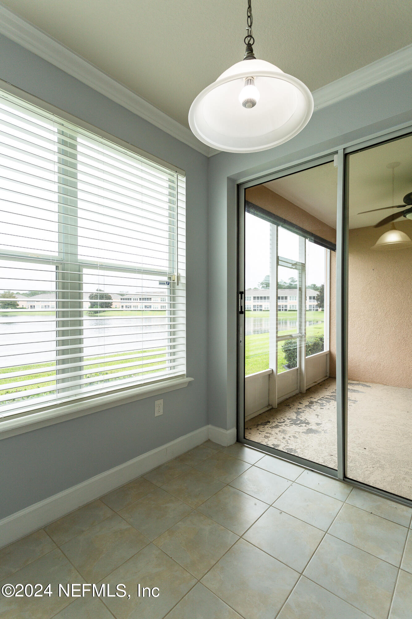 11789 SURFBIRD Circle, 6F