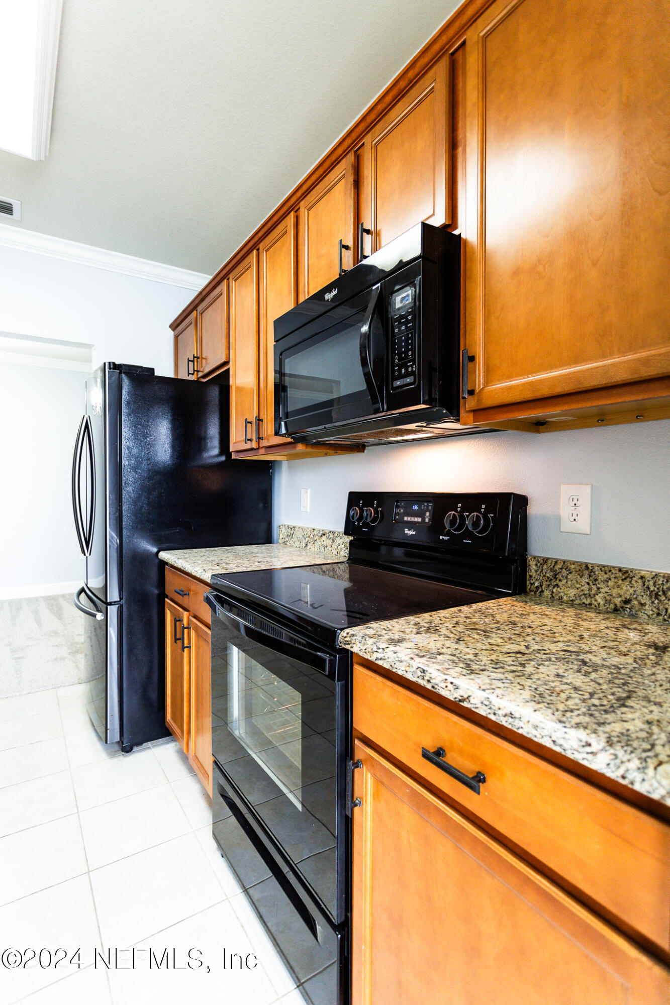 11789 SURFBIRD Circle, 6F