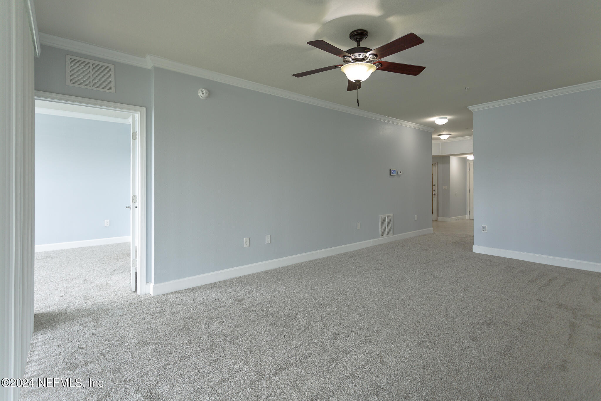 11789 SURFBIRD Circle, 6F