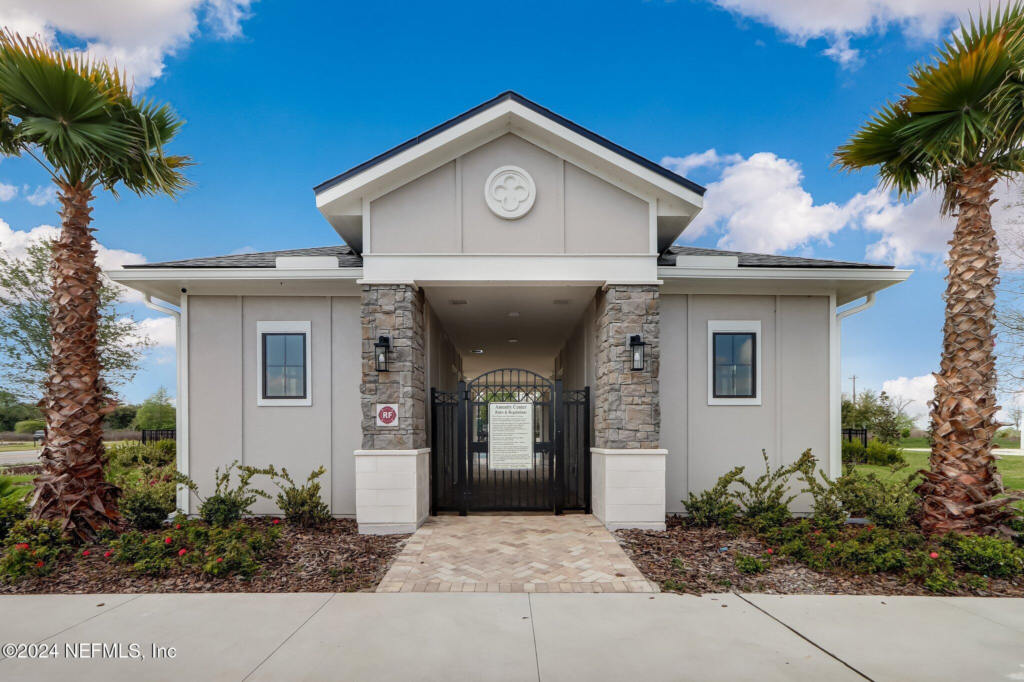 3426 LAWTON Place
