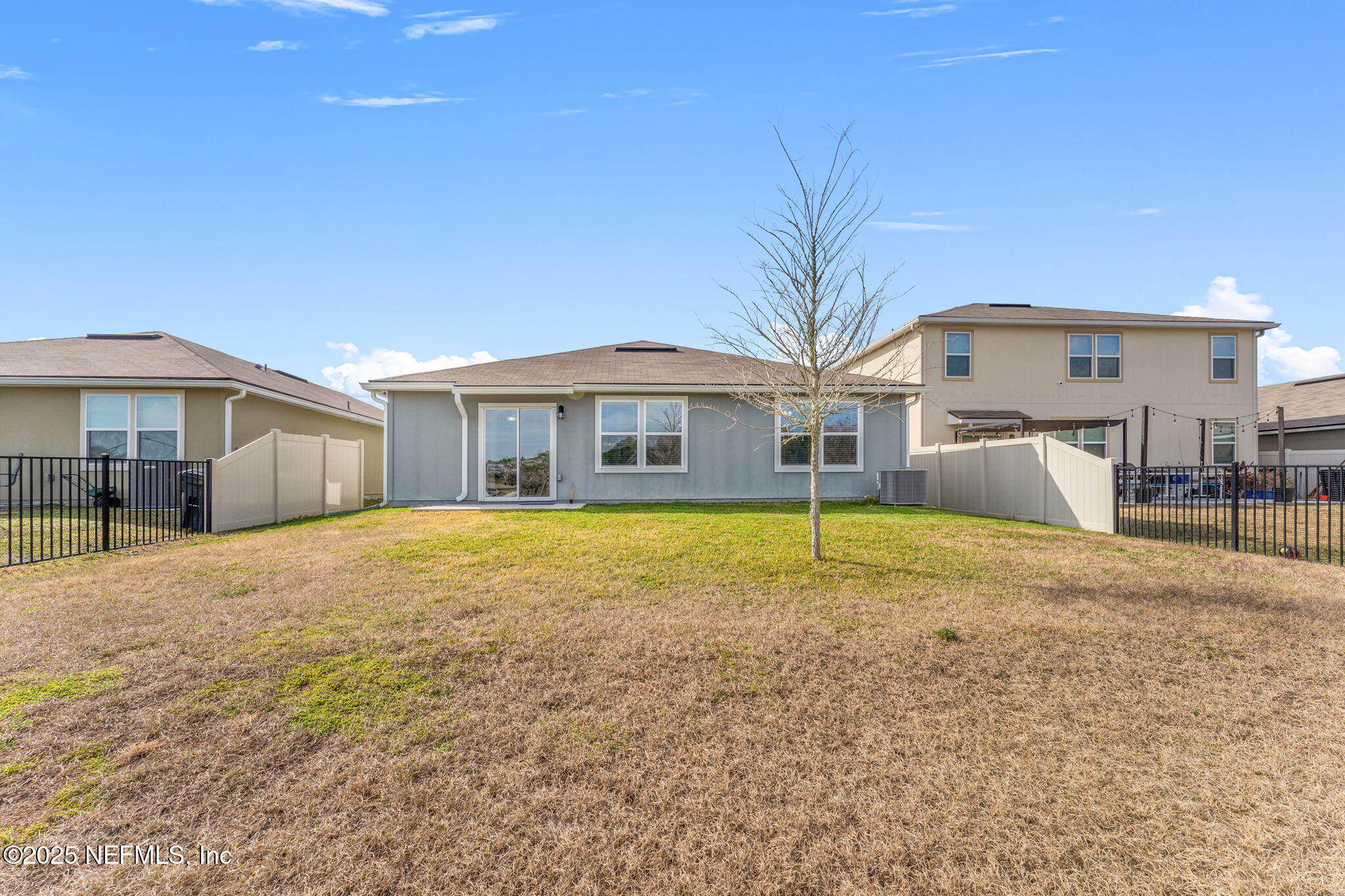 3426 LAWTON Place