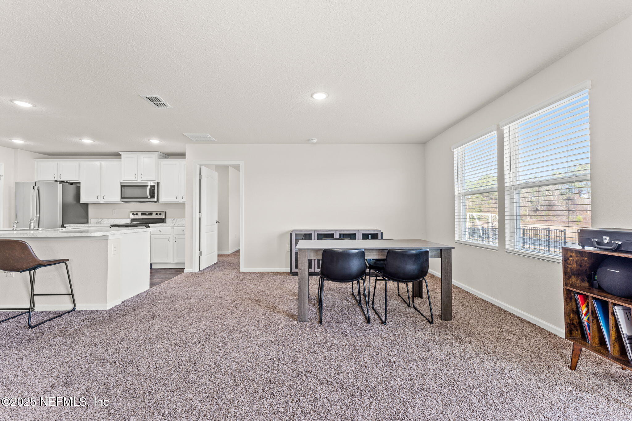 3426 LAWTON Place