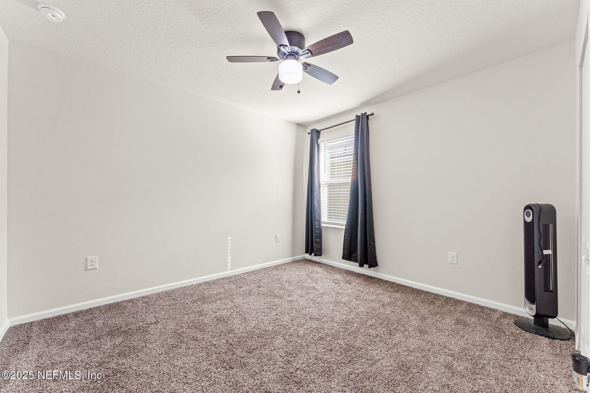 3426 LAWTON Place