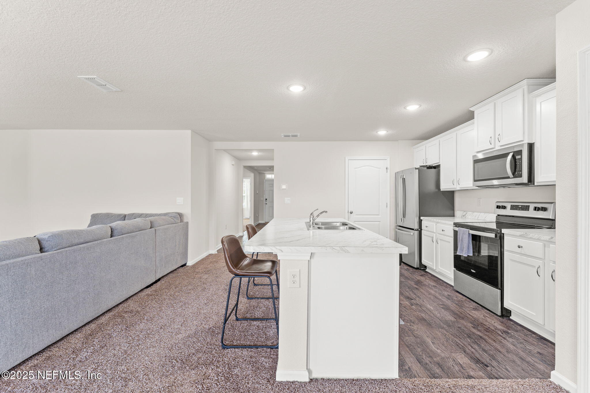 3426 LAWTON Place