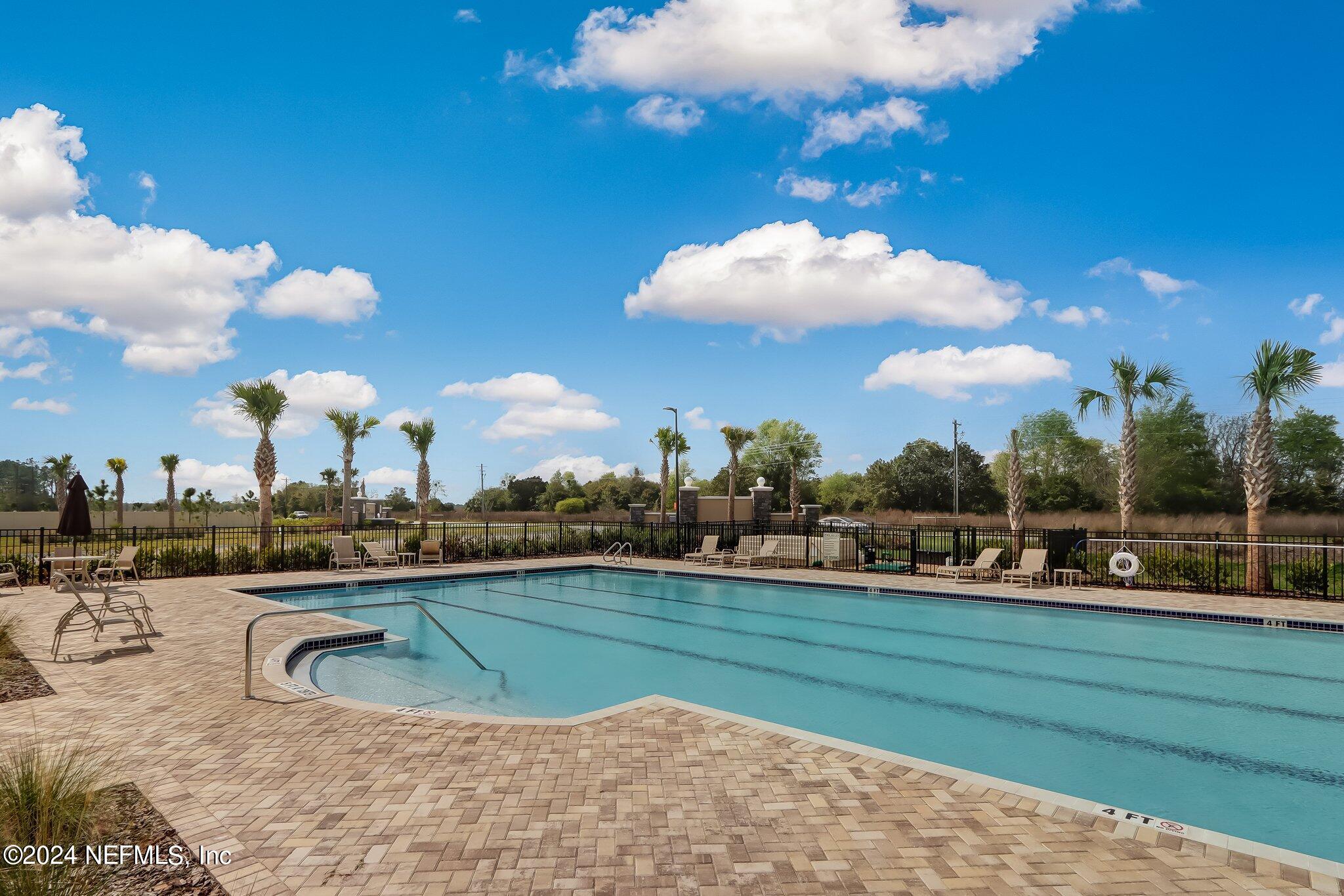3426 LAWTON Place