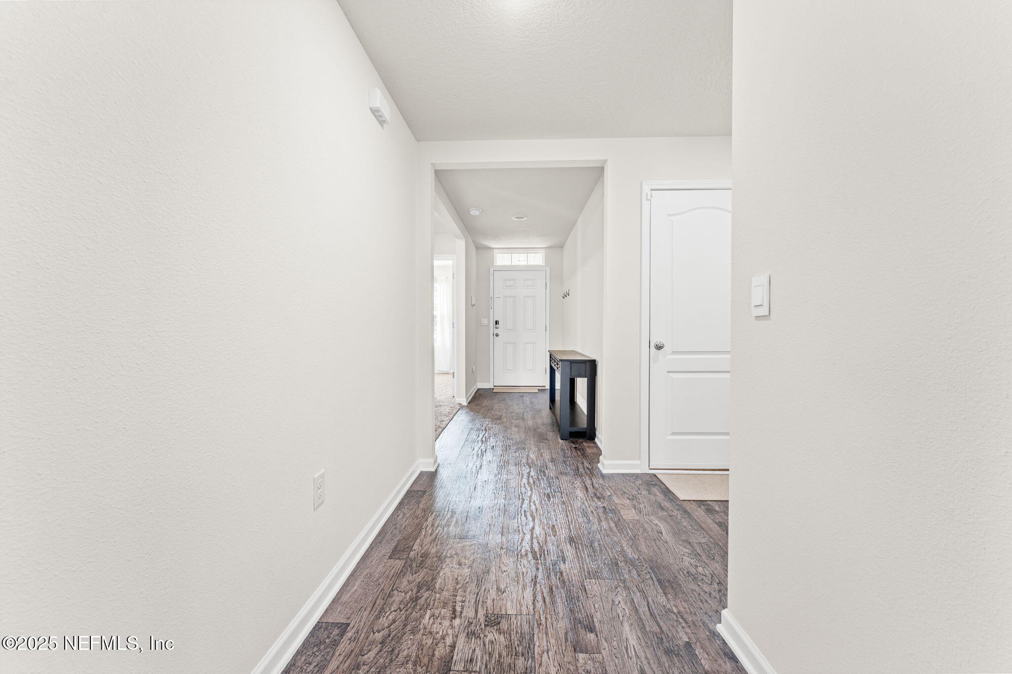 3426 LAWTON Place