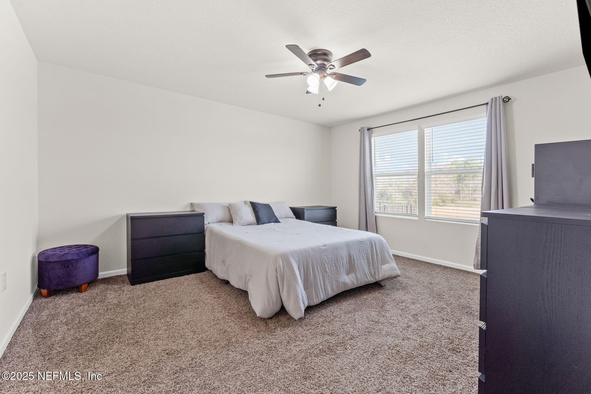 3426 LAWTON Place