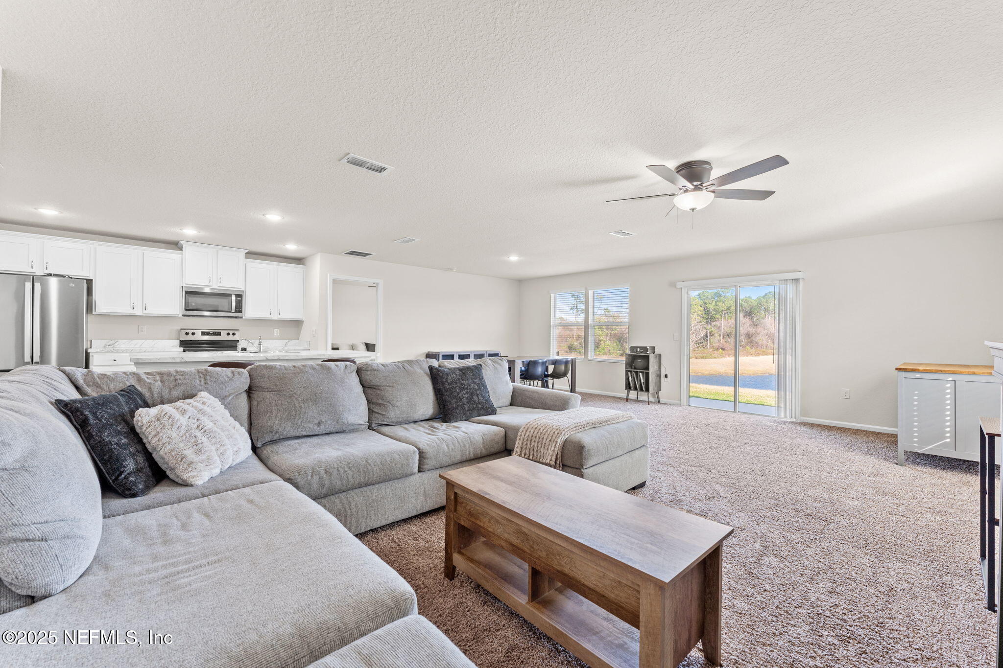 3426 LAWTON Place