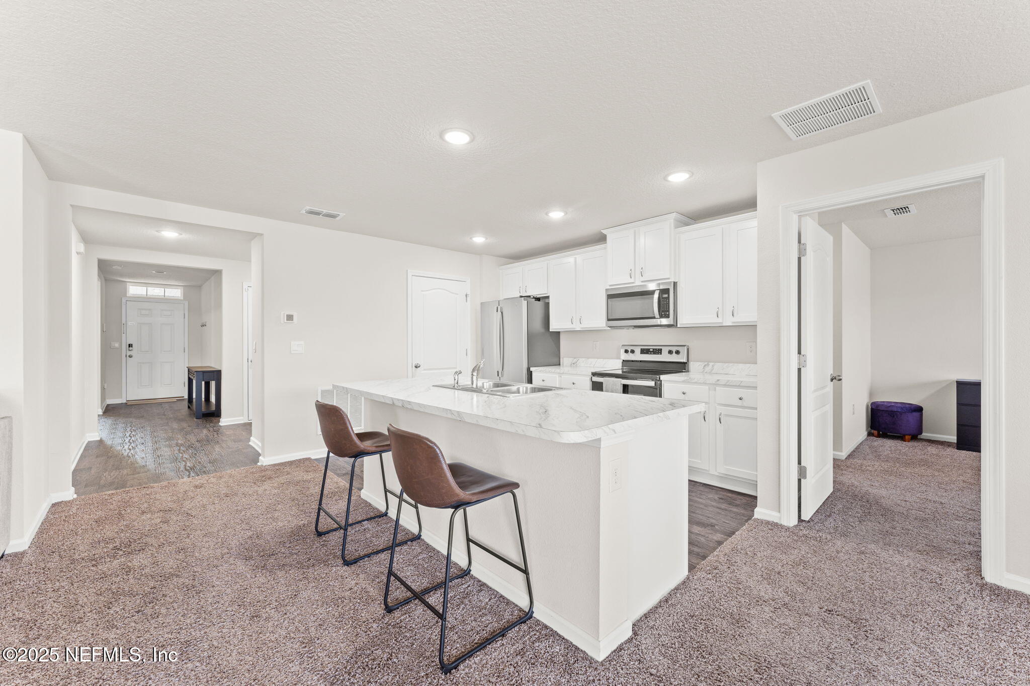 3426 LAWTON Place