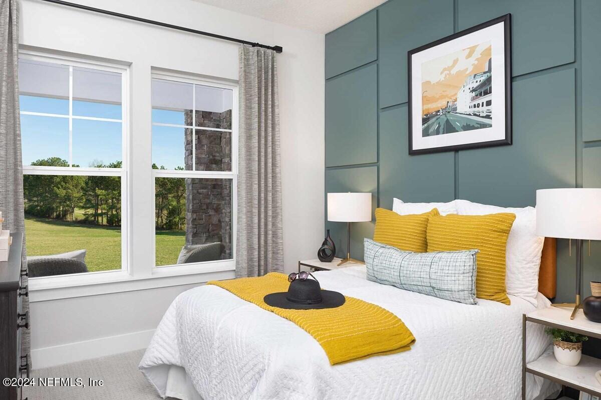 37 SPARROW CRK Drive, St. Augustine