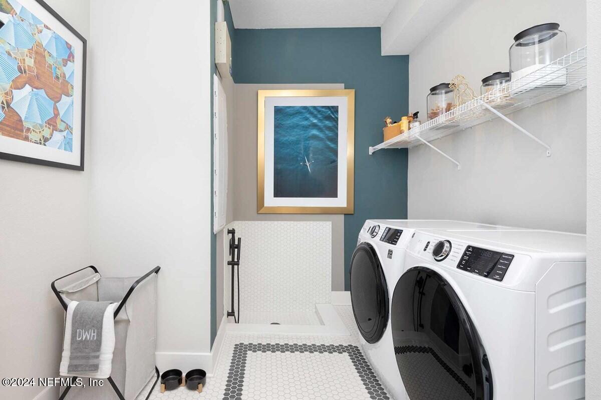 37 SPARROW CRK Drive, St. Augustine