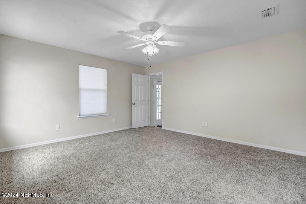 8234 SPENCERS TRACE Drive