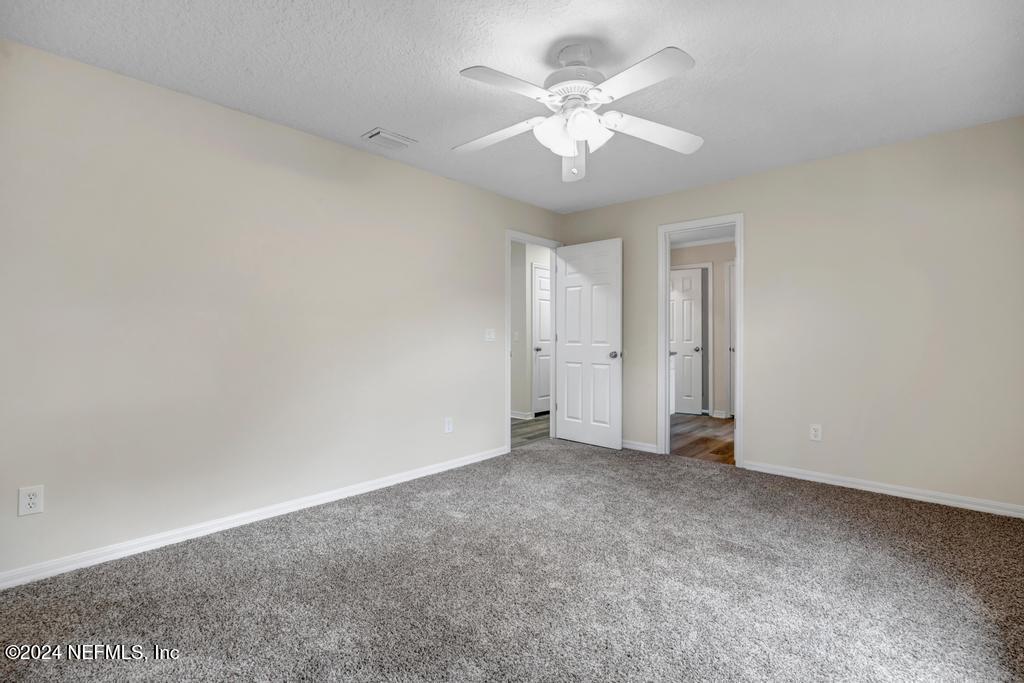 8234 SPENCERS TRACE Drive