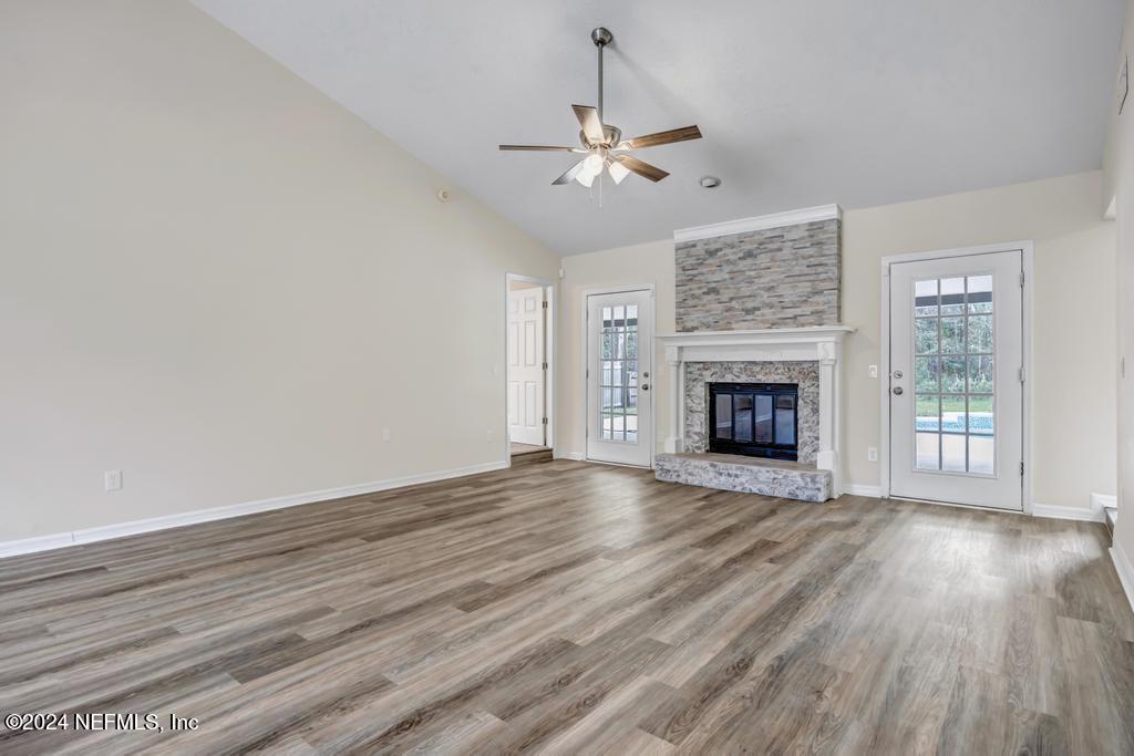 8234 SPENCERS TRACE Drive