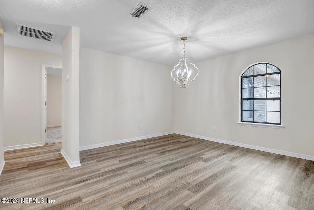 8234 SPENCERS TRACE Drive