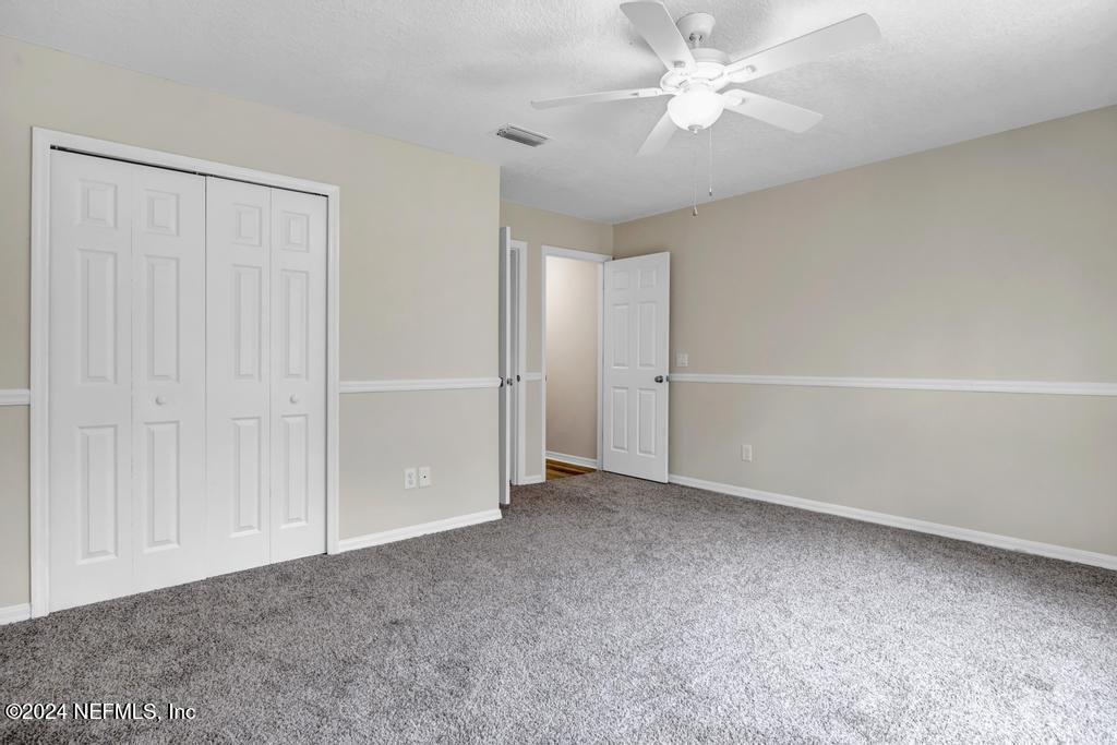 8234 SPENCERS TRACE Drive