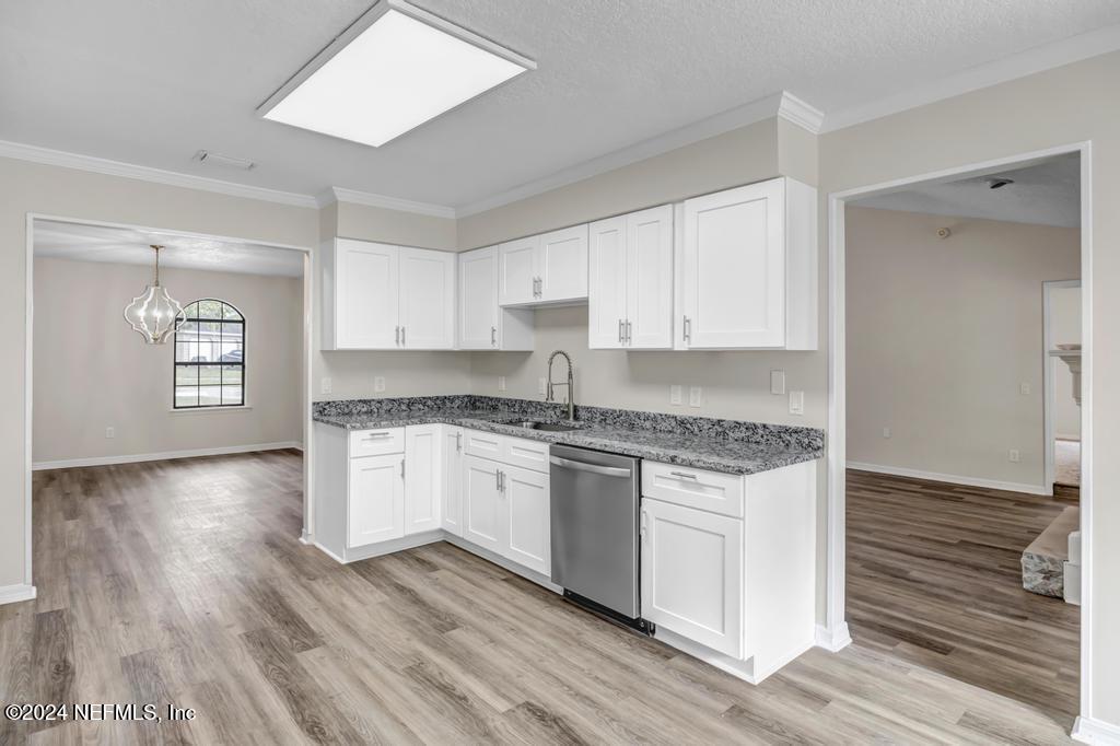 8234 SPENCERS TRACE Drive