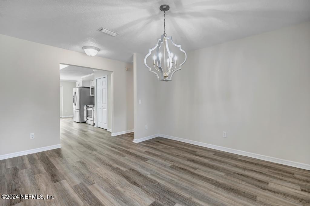 8234 SPENCERS TRACE Drive