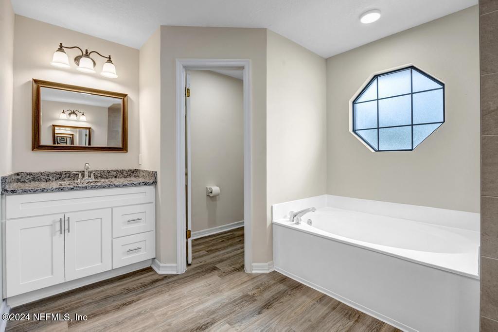 8234 SPENCERS TRACE Drive